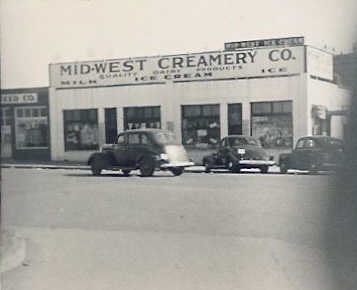 midwestcreamery.jpg (15689 bytes)